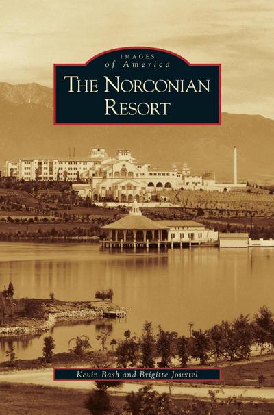 Norconian Resort