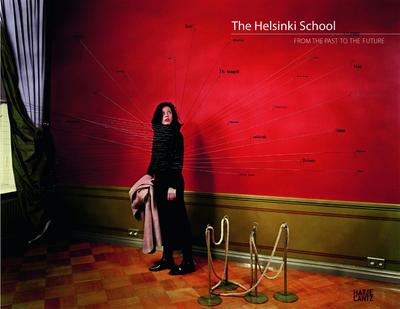 The Helsinki School