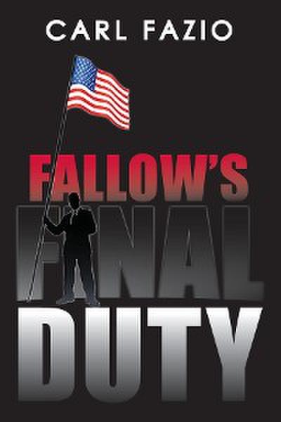 Fallow’s Final Duty
