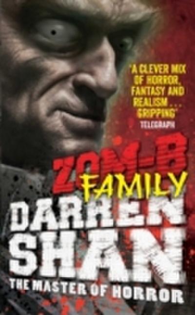 ZOM-B Family
