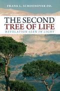 The Second Tree of Life