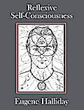 Reflexive Self-Consciousness