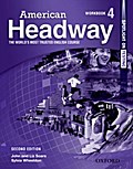 American Headway - Second Edition