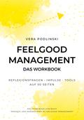 Feelgood Management