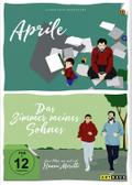 Nanni Moretti Edition
