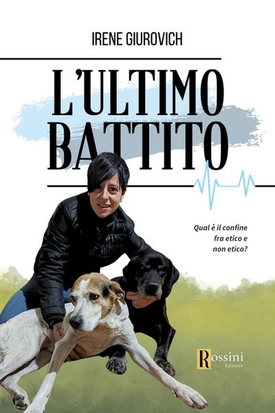 L’ ultimo battito