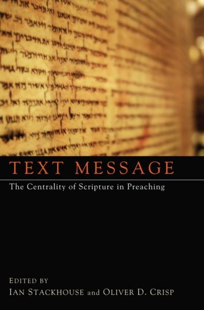 Text Message