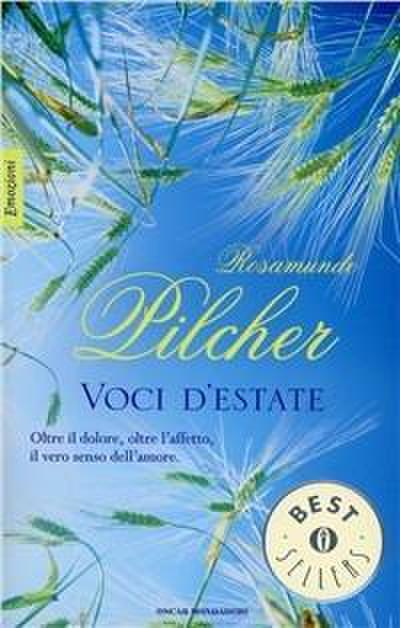 Voci d’estate