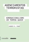 Agenciamentos terroristas