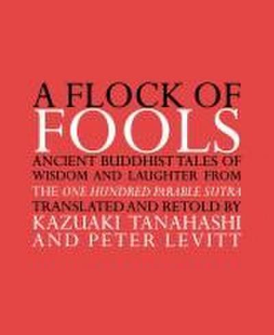 A Flock of Fools