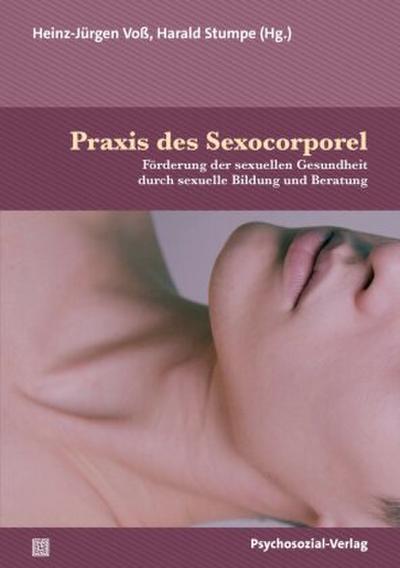 Praxis des Sexocorporel