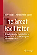 The Great Facilitator