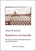 Projektionen von Amerika