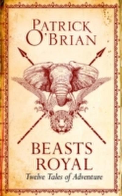 Beasts Royal