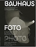 Bauhaus. Die Zeitschrift der Stiftung Bauhaus Dessau. Heft 4 (bauhaus. Die Zeitschrift der Stiftung Dessau, Band 4)