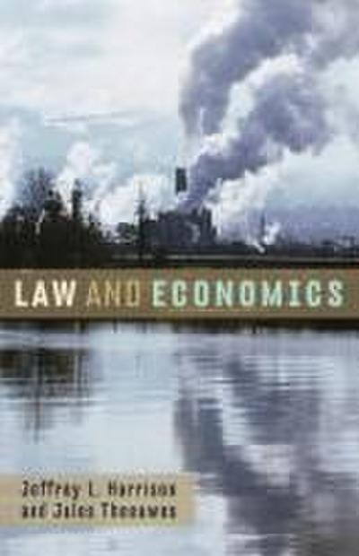 Law and Economics