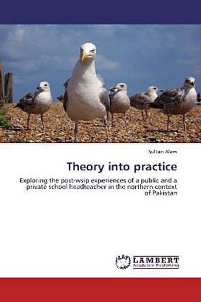 Theory into practice