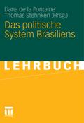 Das politische System Brasiliens