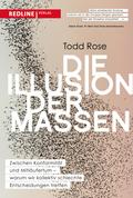 Die Illusion der Massen