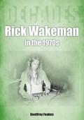 Rick Wakeman
