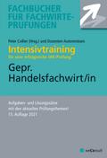 Intensivtraining Gepr. Handelsfachwirt/in