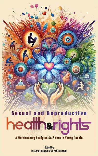 Sexual and Reproductive Health and Rights