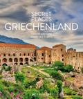 Secret Places Griechenland
