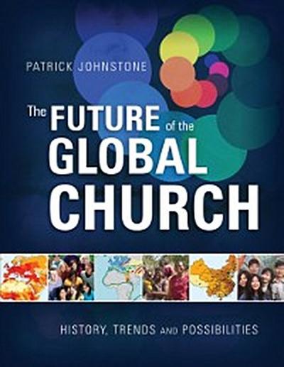 Future of the Global Church