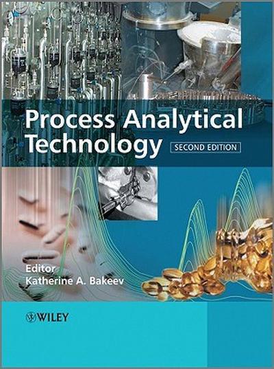 Process Analytical Technology