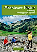 Abenteuer Natur Vorarlberg