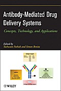 Antibody-Mediated Drug Delivery Systems