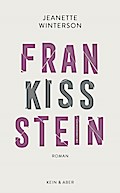 Frankissstein