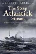 Steep Atlantick Stream