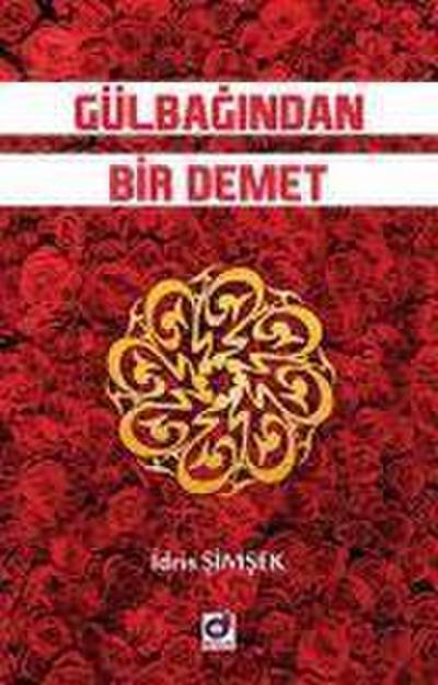 Gülbagindan Bir Demet