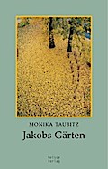 Jakobs Gärten