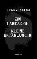 Ein Landarzt