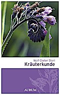 Kräuterkunde