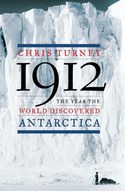 1912