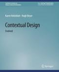 Contextual Design