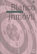 Blanco inmóvil