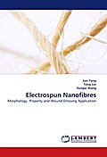 Electrospun Nanofibres