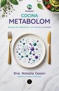 Cocina Metabolom