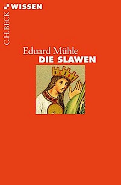 Die Slawen