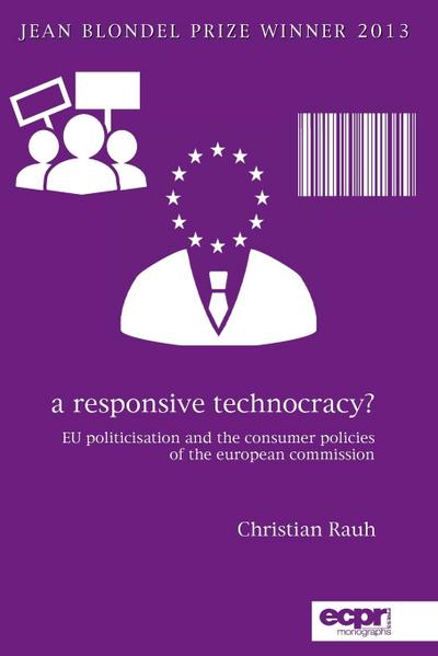 A Responsive Technocracy?