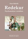 Redekur