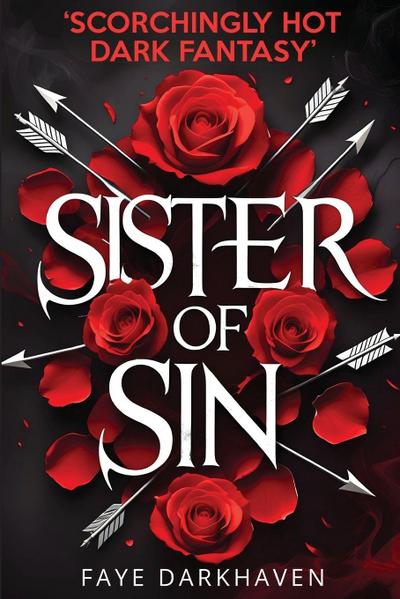 Sister of Sin