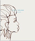 Stary Mwaba-Life on Mars