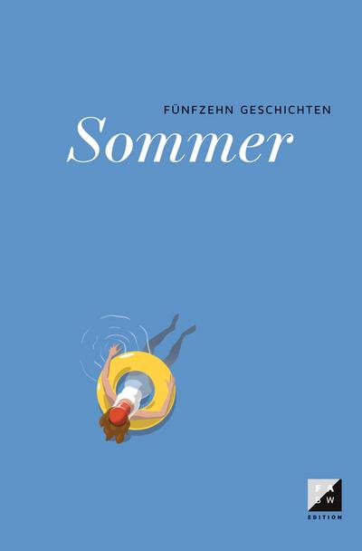 Sommer