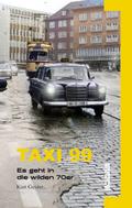 Taxi 99 - 70er