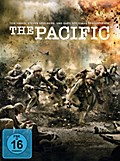 The Pacific DVD-Box